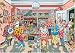 Jumbo Puzzle Wasgij Home Improvements