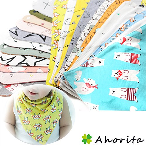 coach classic 47-315