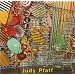 Judy Pfaff