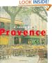 A Taste of Provence