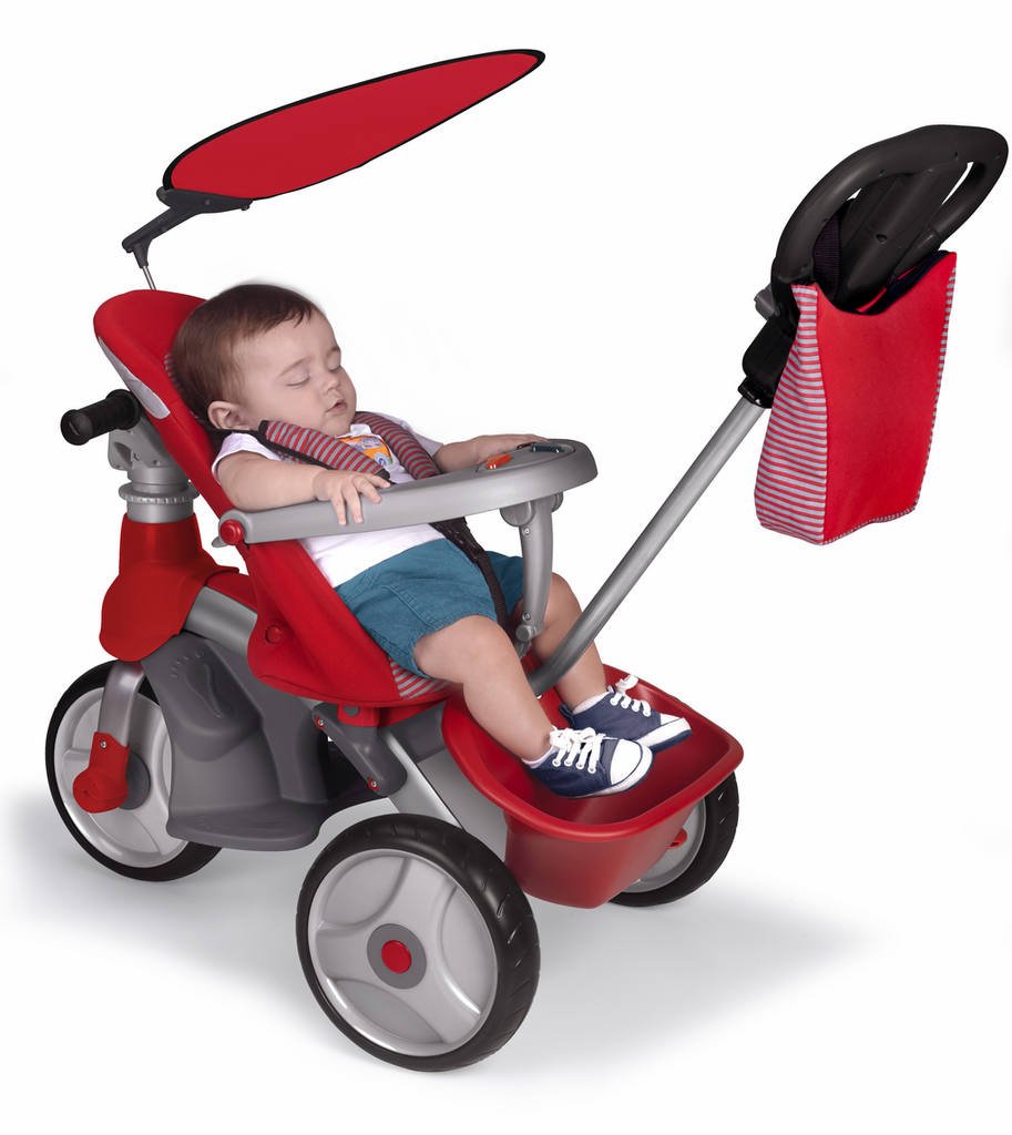 feber-baby-trike-easy-evolution-triciclo-famosa-800009473