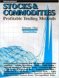 Technical Analysis of Stocks and Commodities: 1