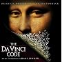 The Da Vinci Code