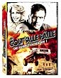 Ein Colt f�r alle F�lle: Season 1 (6 DVDs)