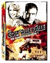 Ein Colt für alle Fälle