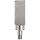 Enerpac GA-4 4.38 Inch Gauge Adaptor
