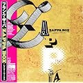 Zappa Box