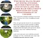 The Incredible Earn More Money, Marketing and Inner Game for Laser Hair Treatment Services On-line Businesses 3 CD Power Pack