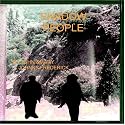 Shadow People [CD on Demand]