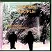 Shadow People [CD on Demand]