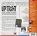 Up-Tight