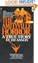 The Amityville Horror - A True Story