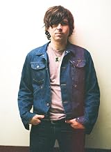 Bilder von Ryan Adams
