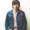 Image of Ryan Adams