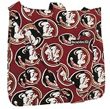 FSU Florida State Seminoles Shoulder Bag Purse Gifts & Gift Ideas