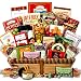 Ultimate Christmas Gift Basket&acirc;�&cent;