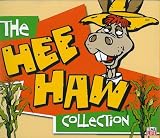 The Hee Haw Collection - 3 CD Set!