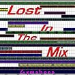 Lost In The Mix