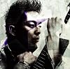 Rockin��the Door(��������)(DVD��)