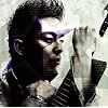 Rockin�fthe Door(��������)(DVD�t)