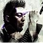 Rockin�fthe Door(��������)(DVD�t)