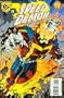 Speed Demon #1 (Amalgam)