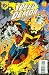 Speed Demon #1 (Amalgam)