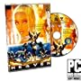 Heaven PC game
