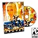 Heaven PC game