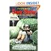 Favorite Scary Stories of American Children (Grades 3-6)