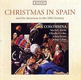 In Natali Domini-Christmas in Spain in the 16th C.