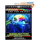 Turbo Mnemonics for the Boards 2005-2006! Over 400 Memory AIDS to the Most Commonly Asked... by Bradley D. Mittman