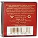 Spanish Amber .33oz Solid Perfume -.33oz Brand: Pacifica