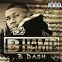 Do the Ricky Bobby (Remix) [Explicit]