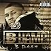 Do the Ricky Bobby [Explicit]