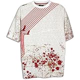 Akademiks - Akademiks Men's Embroidered Tee