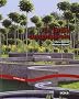 Le jardin contemporain : Renouveau, exp�riences et enjeux