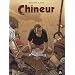 Le Chineur, Tome 1 : Tu es poussi�re