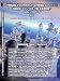 Vol.5 Train Yourself Chess Course from Novice To Expert
