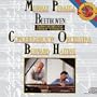 Beethoven: Piano Concerto No.5