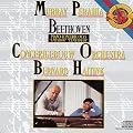 Beethoven: Piano Concerto No 5 "Emperor"