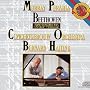 Beethoven: Piano Concerto No. 5 "Emperor" ~ Ludwig van Beethoven