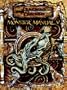 Monster Manual V (Dungeons & Dragons d20 3.5 Fantasy Roleplaying)