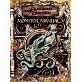 Monster Manual V (D&D)