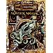Monster Manual V (D&D)