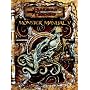 Monster Manual V (D&D)