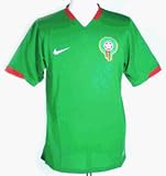 NIKE����å���ɽ��ץꥫ06-07(H)S/S