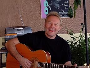 Image of Cutting Crew