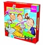 Gigamic Quoridor Kid Game
