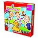 Gigamic Quoridor Kid Game